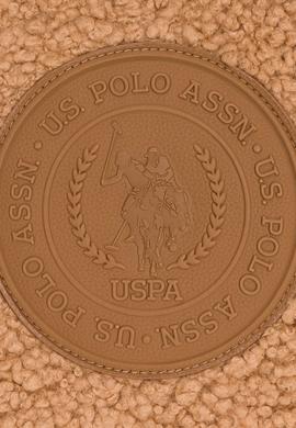 Kadın Açık Kahverengi Çanta - 50260391006