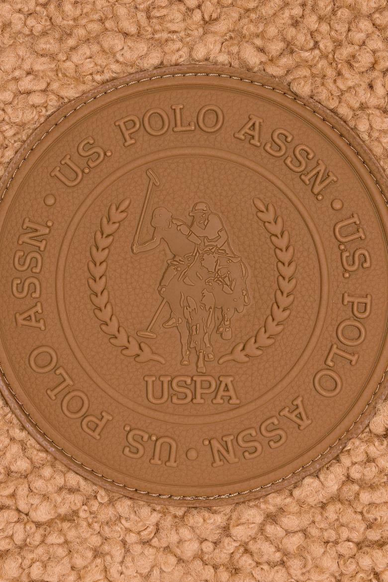 Kadın Açık Kahverengi Çanta - 50260391006