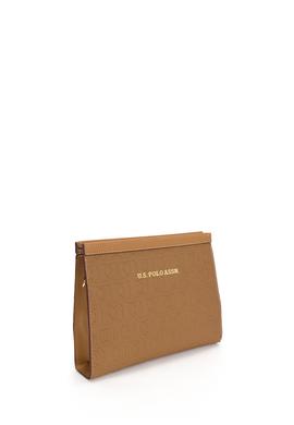 Kadın Açık Kahverengi Çanta - 50262923002