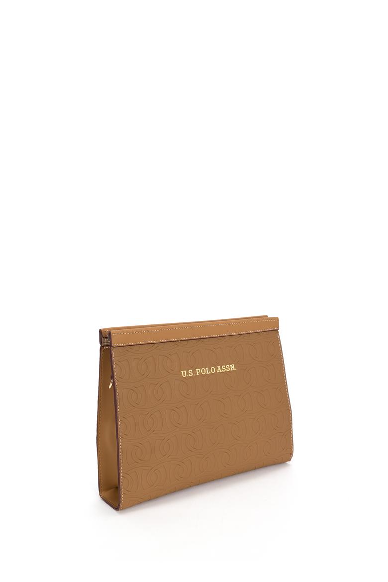 Kadın Açık Kahverengi Çanta - 50262923002