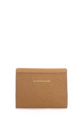 Kadın Açık Kahverengi Çanta - 50262923002