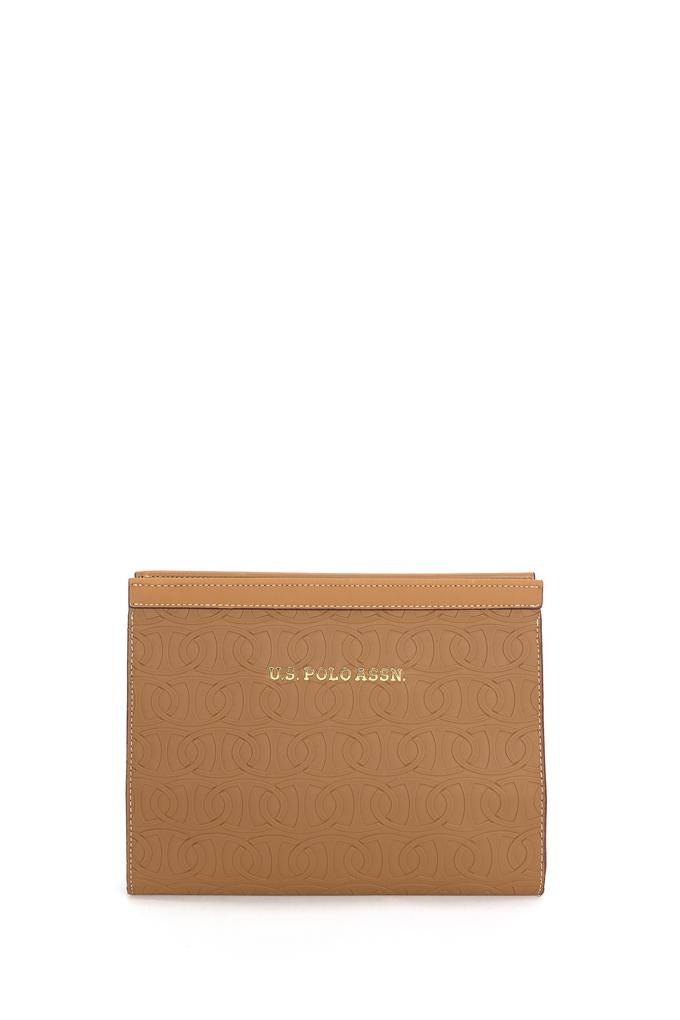 Kadın Açık Kahverengi Çanta