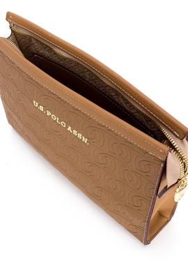 Kadın Açık Kahverengi Çanta - 50262923002