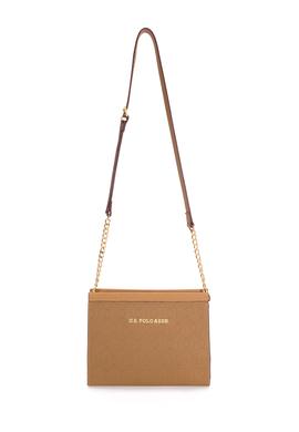 Kadın Açık Kahverengi Çanta - 50262923002