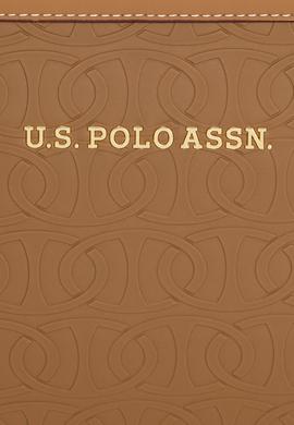 Kadın Açık Kahverengi Çanta - 50262923002