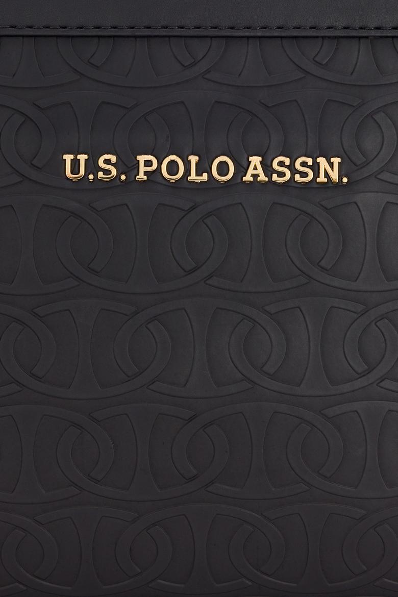 Kadın Siyah Çanta - 50262923003