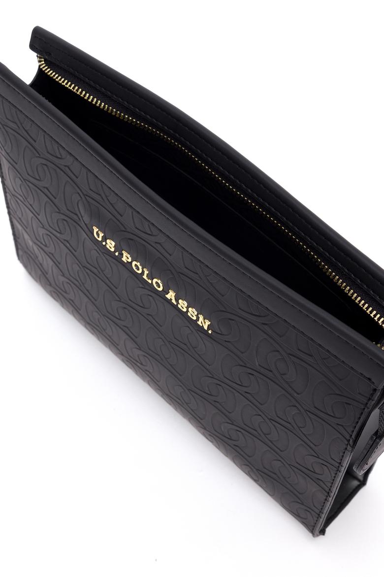 Kadın Siyah Çanta - 50262923003