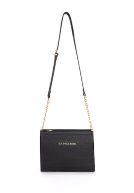 Kadın Siyah Çanta - 50262923003