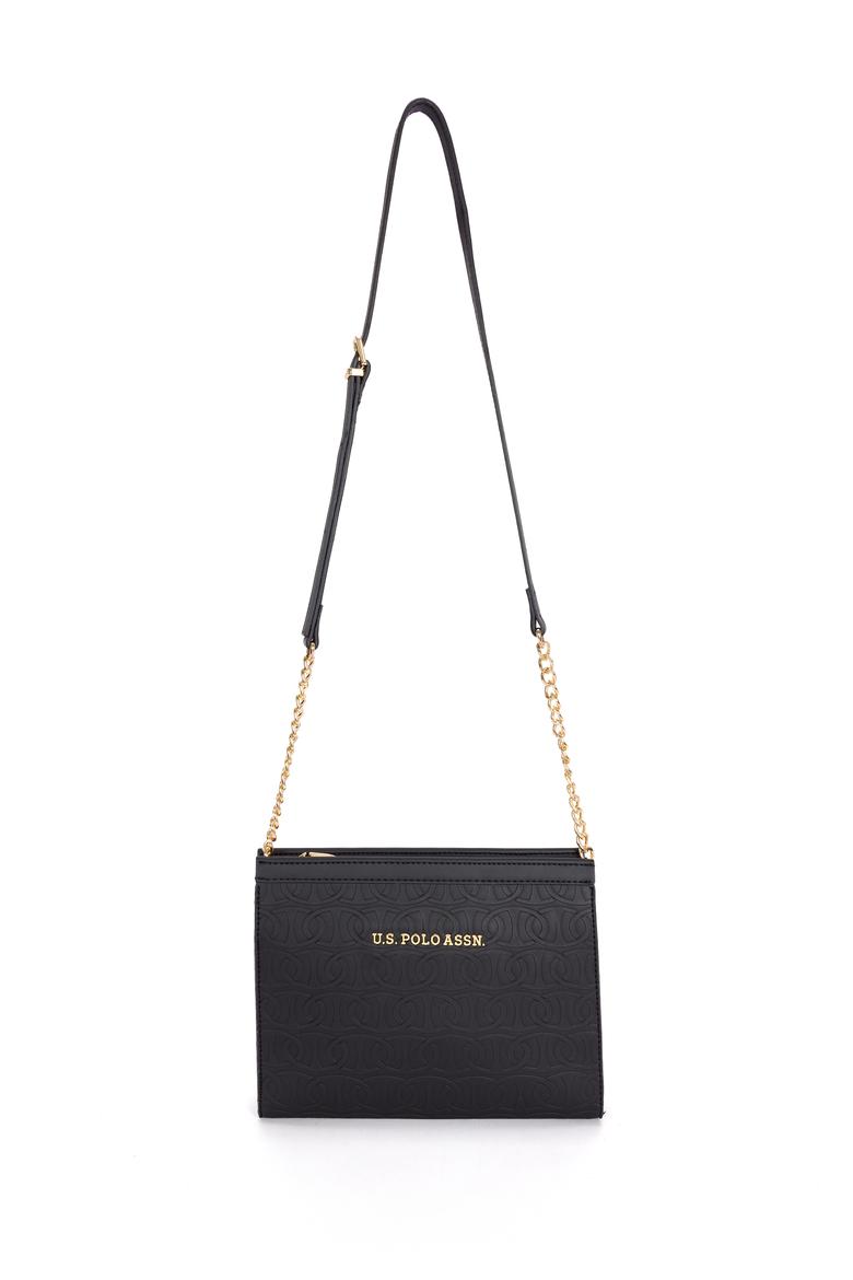 Kadın Siyah Çanta - 50262923003