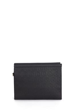 Kadın Siyah Çanta - 50262923003