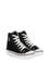 Kadın Siyah Spor Ayakkabı