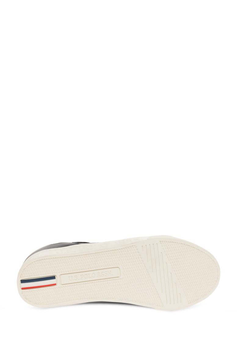 Erkek Lacivert Spor Ayakkabı - 50269222004