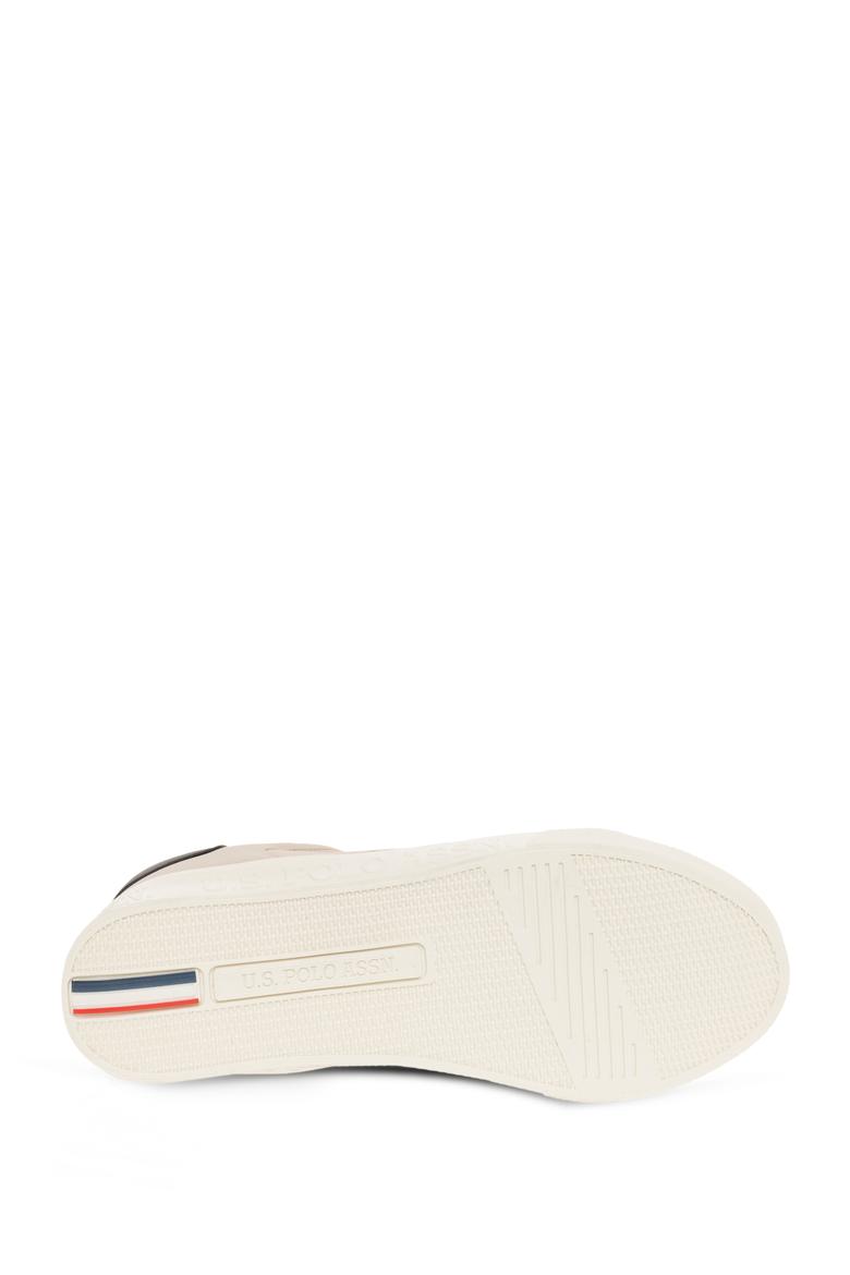 Erkek Camel Spor Ayakkabı - 50269222015