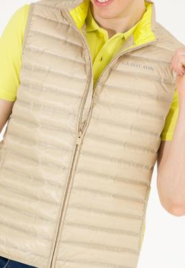 Erkek Taş Yelek - 50264808003