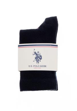 Erkek Çocuk 5'li Soket Çorap - 50258084004