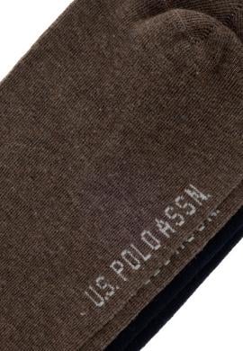 Erkek Coconut Çorap - 50258172007