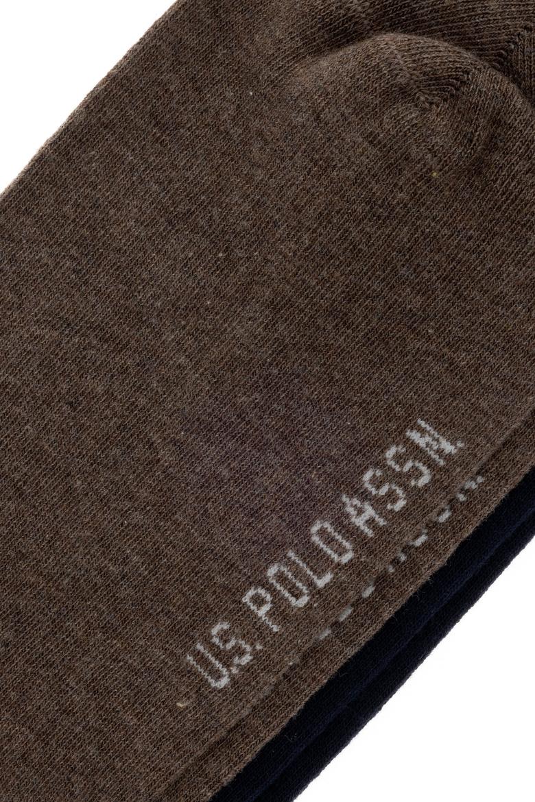 Erkek Coconut Çorap - 50258172007