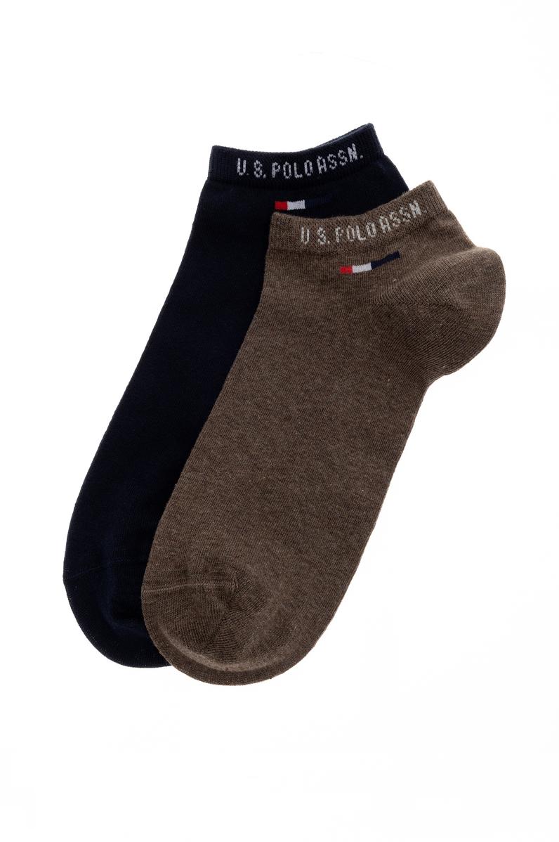 Erkek Coconut Çorap