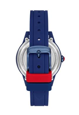 Kadın Lacivert Kol Saati - 50248328001