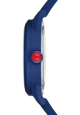 Kadın Lacivert Kol Saati - 50248328001