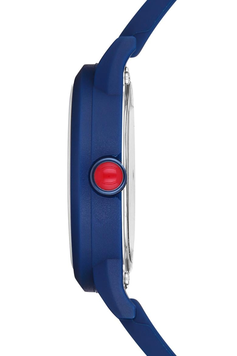 Kadın Lacivert Kol Saati - 50248328001