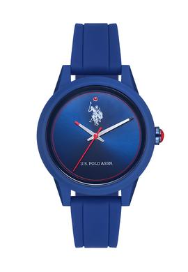 Kadın Lacivert Kol Saati - 50248328001