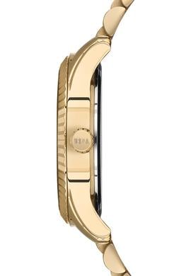 Kadın Çelik Kordon Kol Saati USPA2028-03 - 50251254001