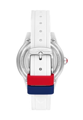 Kadın Beyaz Kol Saati - 50252431001