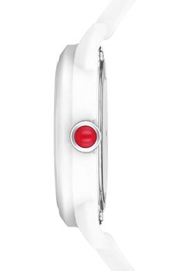 Kadın Beyaz Kol Saati - 50252431001