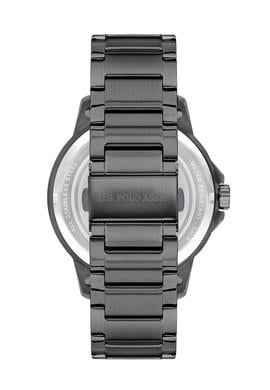 Erkek Füme Kol Saati - 50248118001