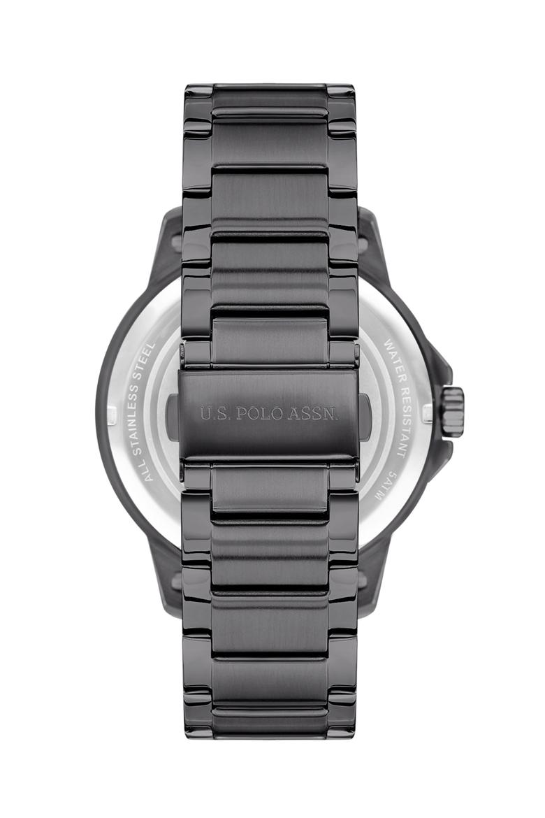 Erkek Füme Kol Saati - 50248118001