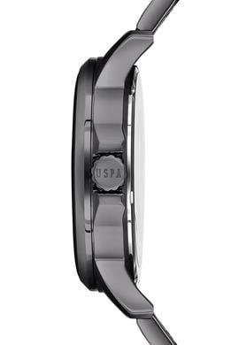 Erkek Füme Kol Saati - 50248118001