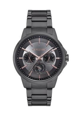 Erkek Füme Kol Saati - 50248118001