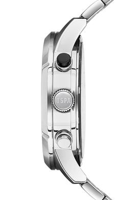 Erkek Açık Gri Kol Saati - 50258763001