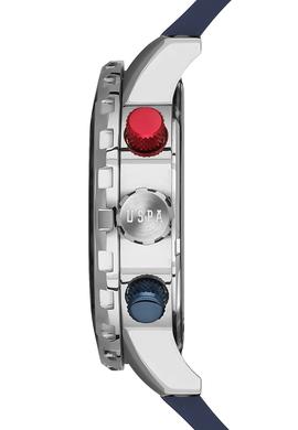 Erkek Lacivert Kol Saati - 50276637001