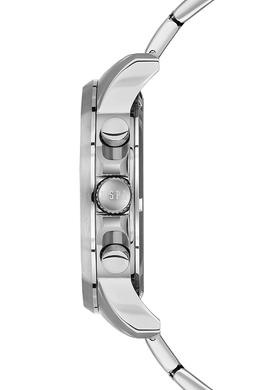 Erkek Çelik Kordon Kol Saati USPA1016-09 - 50276641001