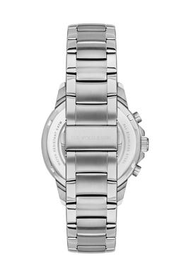 Erkek Çelik Kordon Kol Saati USPA1016-09 - 50276641001