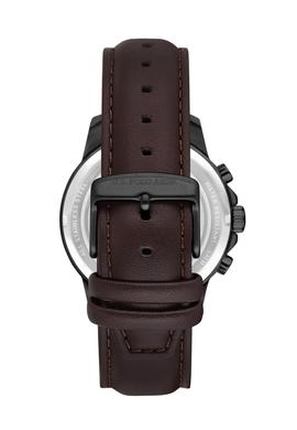 Erkek Kahverengi Kol Saati - 50276645001