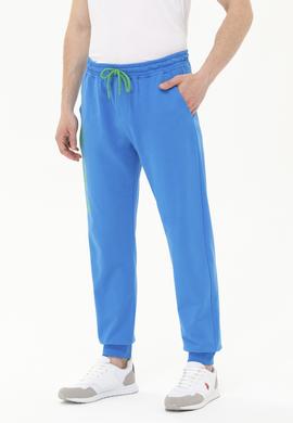 Erkek Saks Eşofman Altı - 50264122029