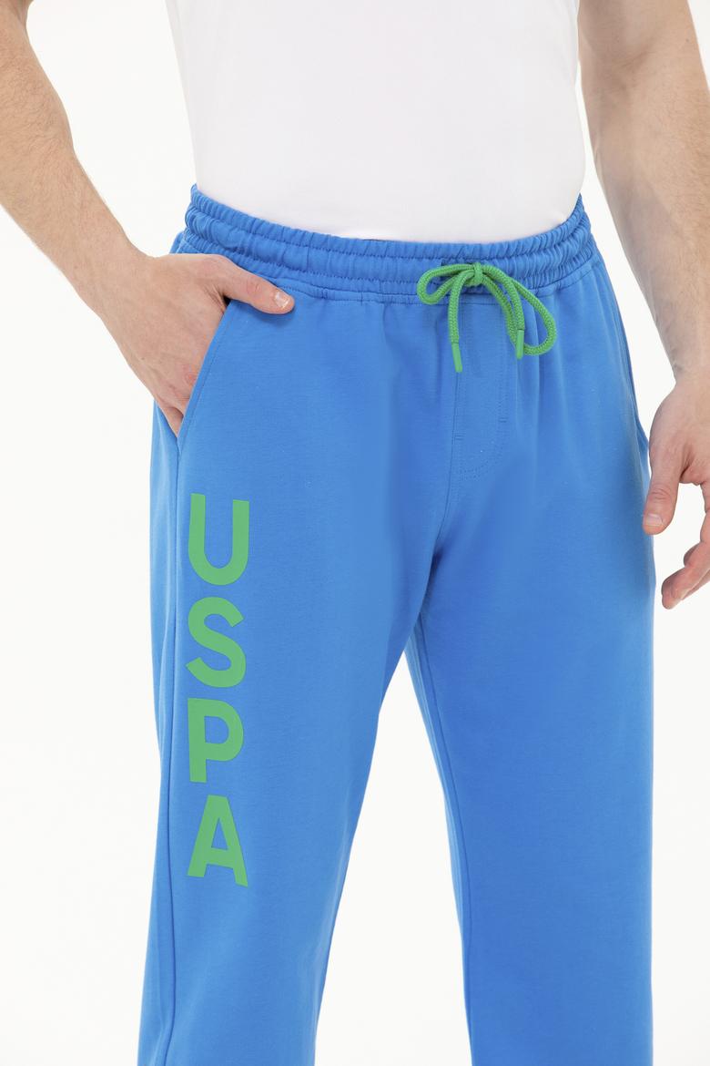 Erkek Saks Eşofman Altı - 50264122029