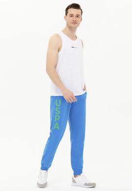 Erkek Saks Eşofman Altı - 50264122029