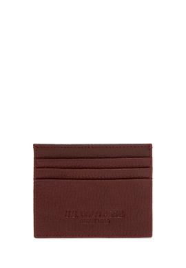 Erkek Bordo Kartlık - 50267557001