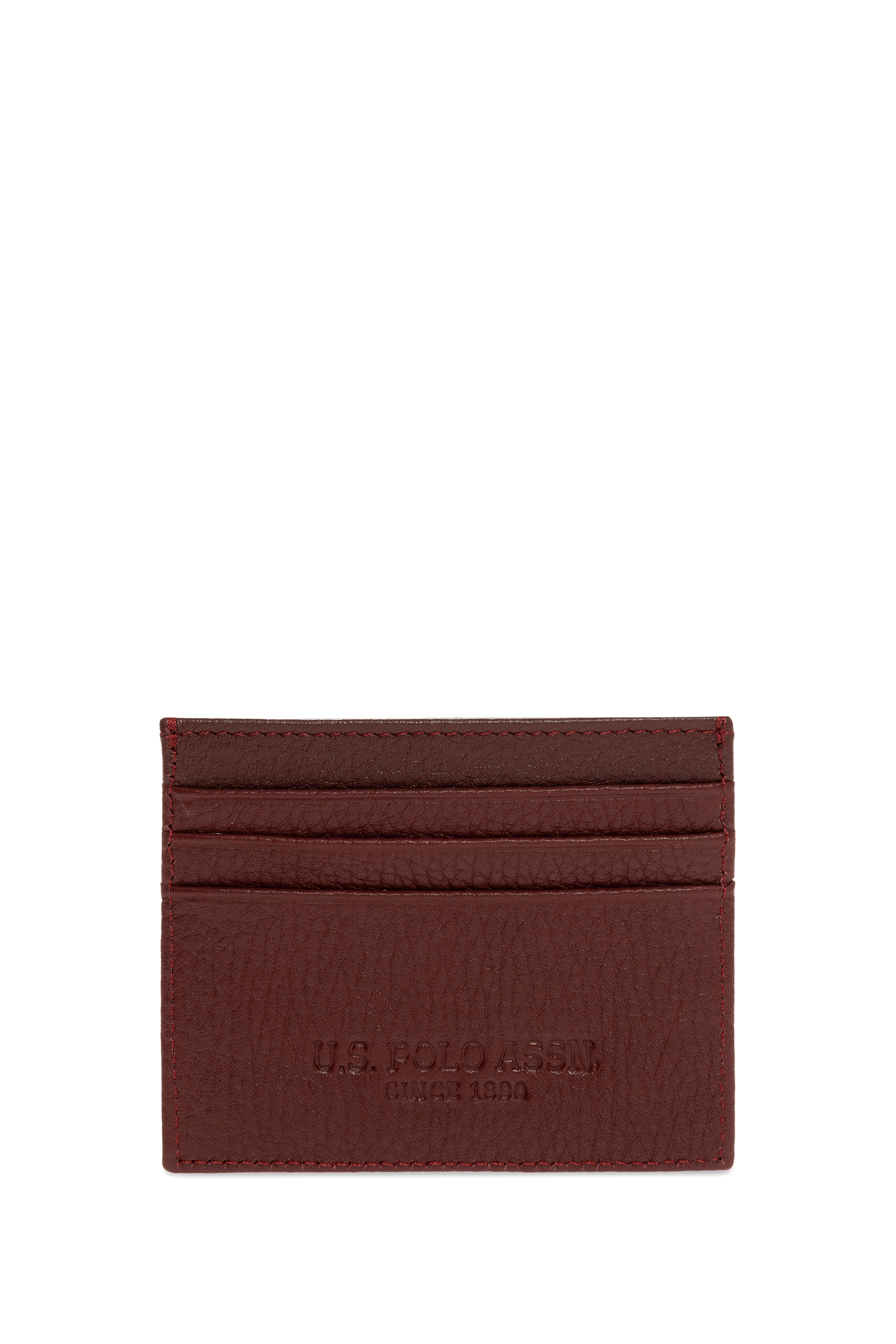 Erkek Bordo Kartlık - Image 4
