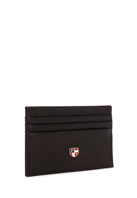 Erkek Kahverengi Kartlık - 50267557002