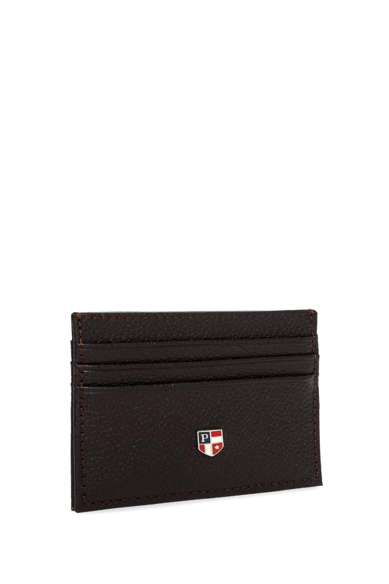 Erkek Kahverengi Kartlık - 50267557002