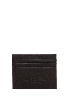 Erkek Kahverengi Kartlık - 50267557002