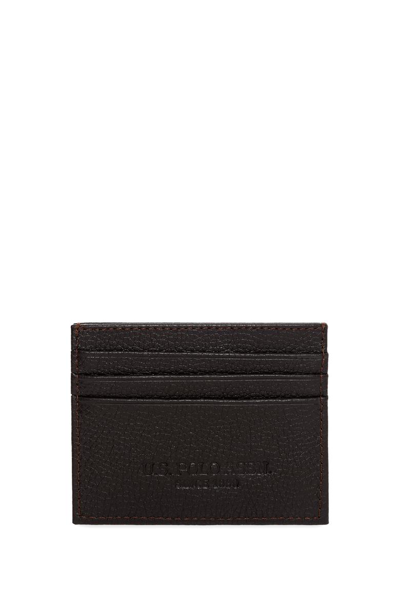 Erkek Kahverengi Kartlık - 50267557002