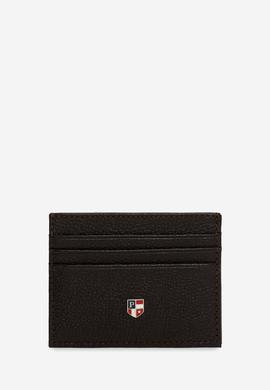 Erkek Kahverengi Kartlık - 50267557002