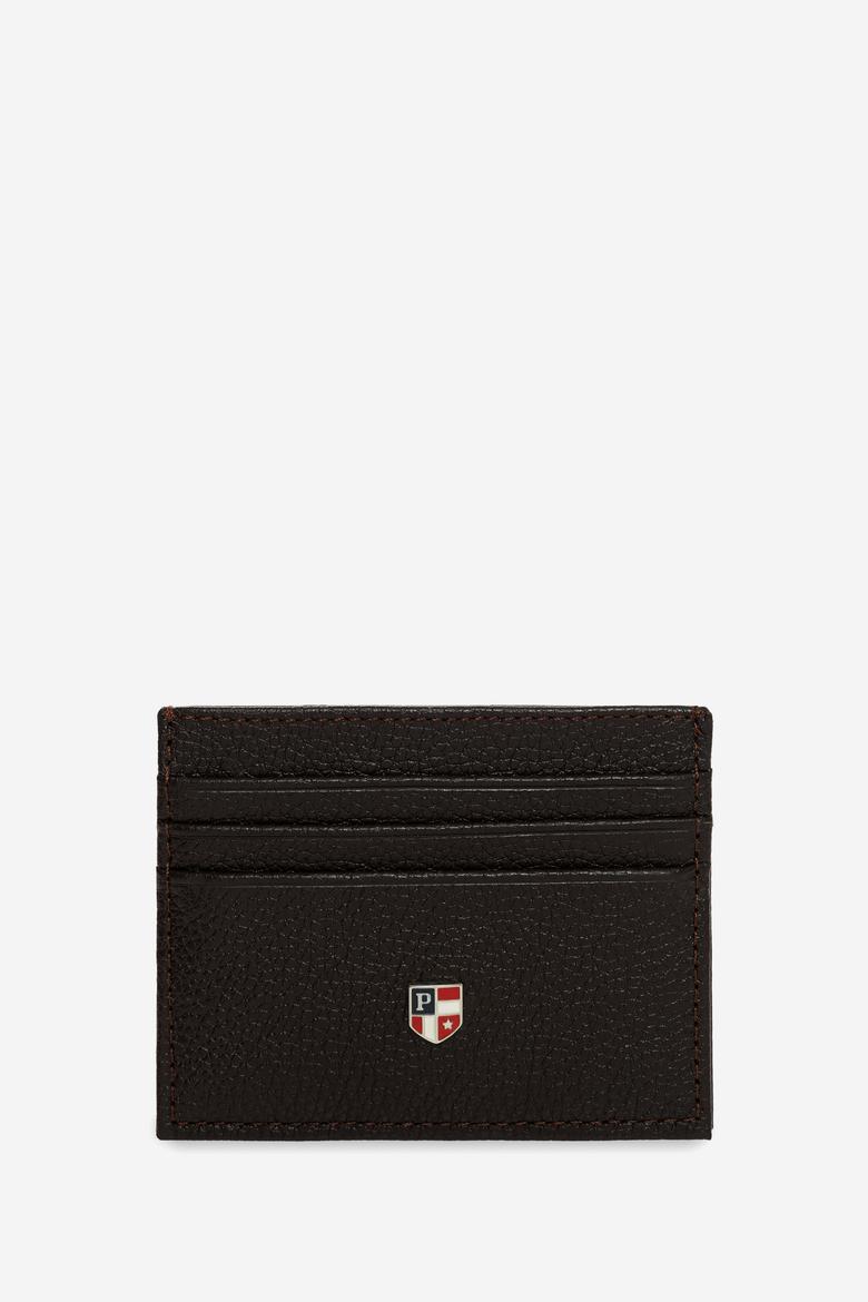 Erkek Kahverengi Kartlık - 50267557002