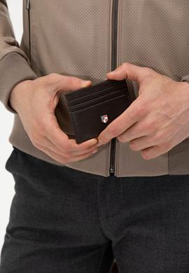 Erkek Kahverengi Kartlık - 50267557002